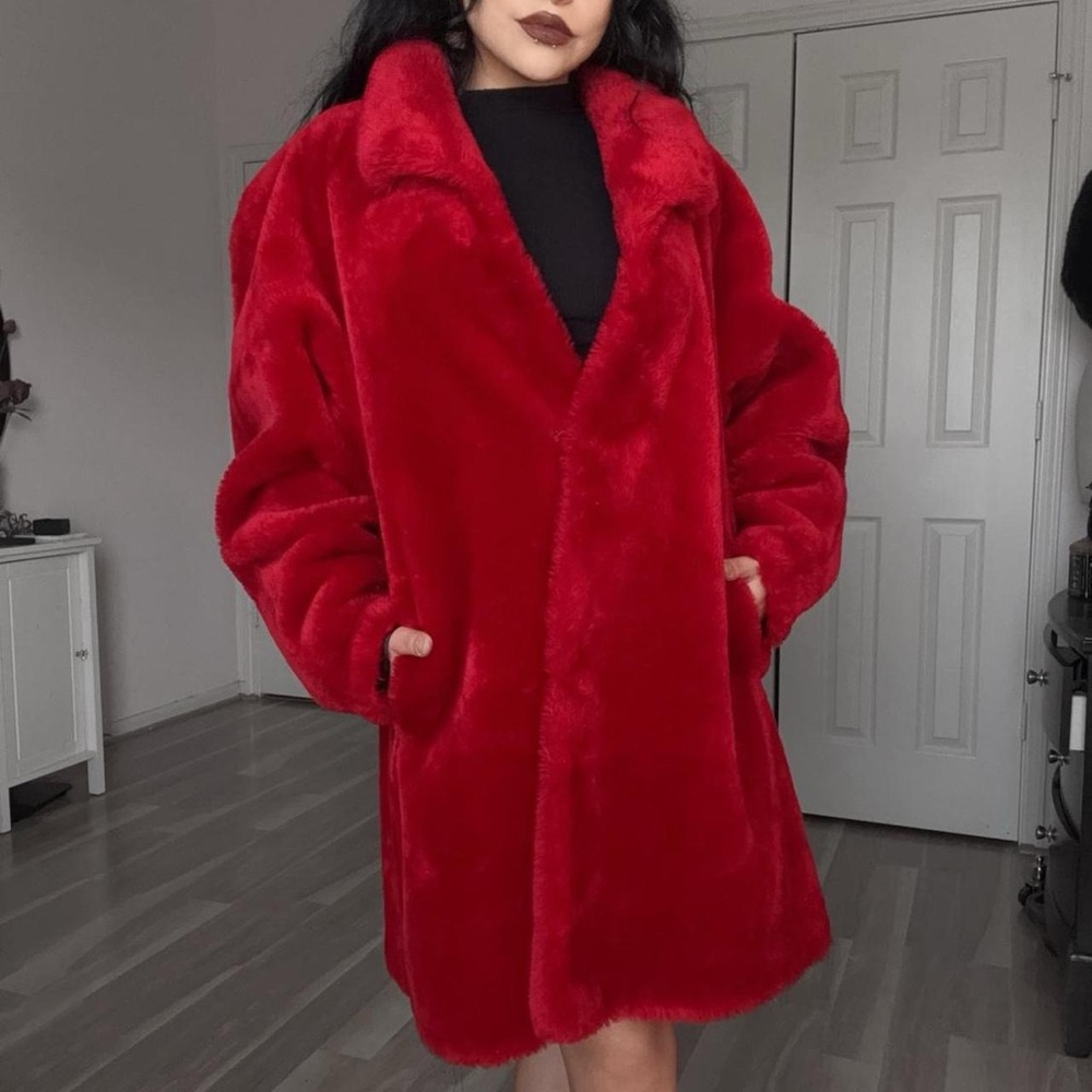 ❤️ ‼️SOLD‼️